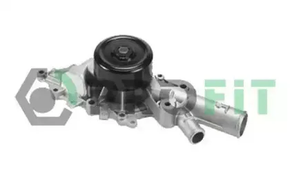 1701-0752 PROFIT Водяной насос