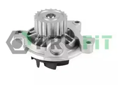 1701-0758 PROFIT Водяной насос