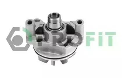 1701-0803 PROFIT Водяной насос
