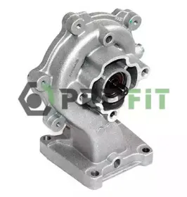 1701-0807 PROFIT Водяной насос
