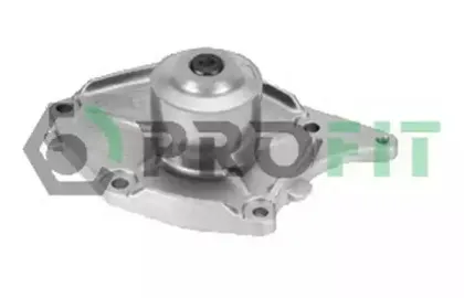 1701-0821 PROFIT Водяной насос