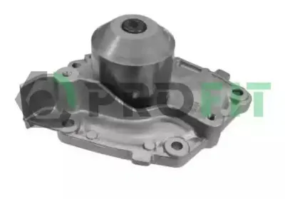 1701-0822 PROFIT Водяной насос