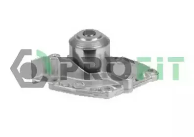 1701-0907 PROFIT Водяной насос