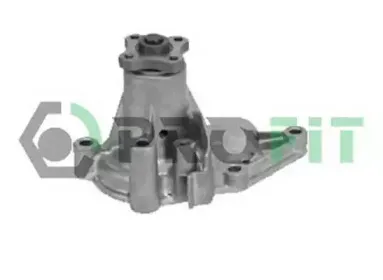 1701-0950 PROFIT Водяной насос