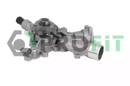 1701-0958 PROFIT Водяной насос