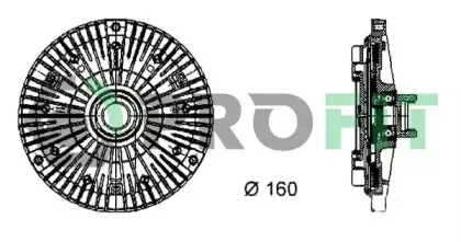 1720-2011 PROFIT