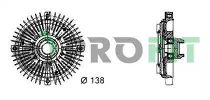 1720-2013 PROFIT