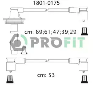 profit-18010175