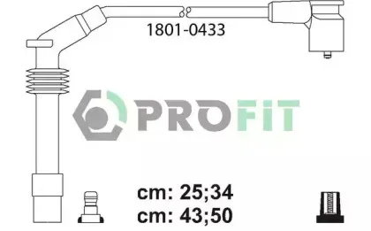 profit-18010433