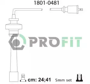 profit-18010481