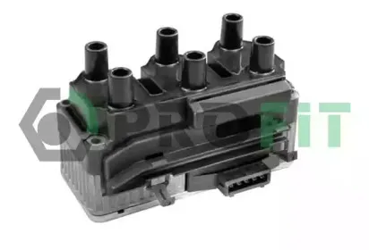 1810-2723 PROFIT Катушка зажигания