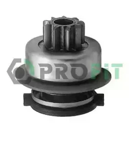 19108033 PROFIT Привод с механизмом свободного хода, стартер