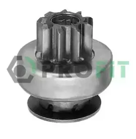 1910-8223 PROFIT Привод с механизмом свободного хода, стартер