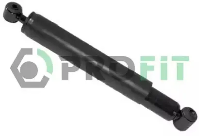 2001-0042 PROFIT Амортизатор