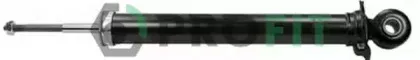 2001-0075 PROFIT Амортизатор