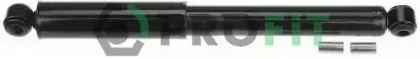 2001-0255 PROFIT Амортизатор