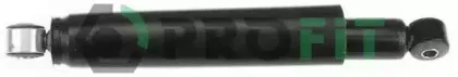 2001-0294 PROFIT