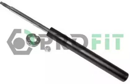 2001-0804 PROFIT Амортизатор