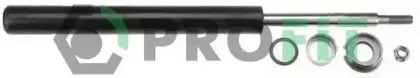 2001-0818 PROFIT Амортизатор