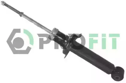 2002-0154 PROFIT Амортизатор