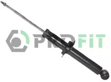 2002-0169 PROFIT Амортизатор