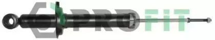 2002-0237 PROFIT Амортизатор