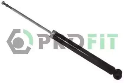2002-0540 PROFIT Амортизатор