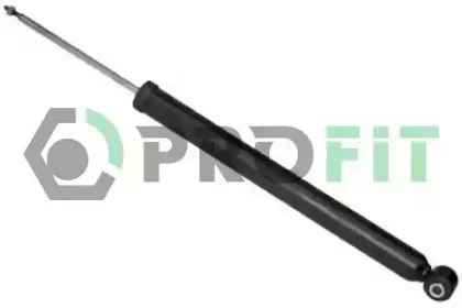 2002-0648 PROFIT