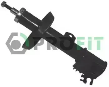 2002-0800 PROFIT Амортизатор