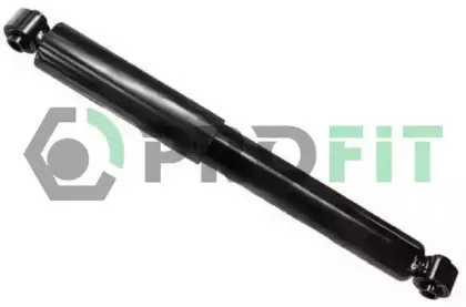 2002-0851 PROFIT Амортизатор