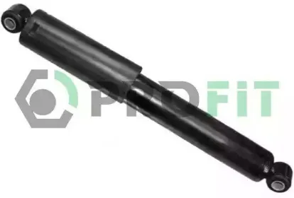 2002-0900 PROFIT Амортизатор