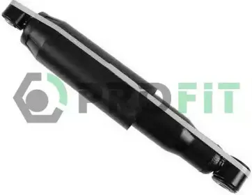 2002-0907 PROFIT Амортизатор