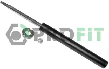 2002-1026 PROFIT Амортизатор