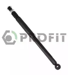 2002-1101 PROFIT Амортизатор