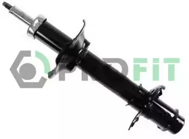 2003-0055 PROFIT Амортизатор