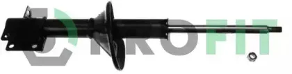 2003-0126 PROFIT Амортизатор