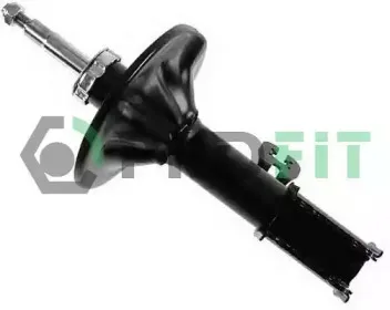 2003-0342 PROFIT Амортизатор
