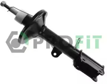 2004-0180 PROFIT Амортизатор
