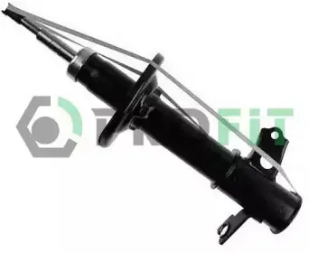 2004-0263 PROFIT Амортизатор