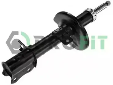 2004-0324 PROFIT Амортизатор
