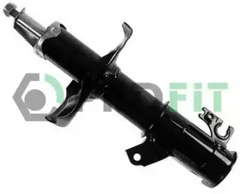 2004-0344 PROFIT Амортизатор