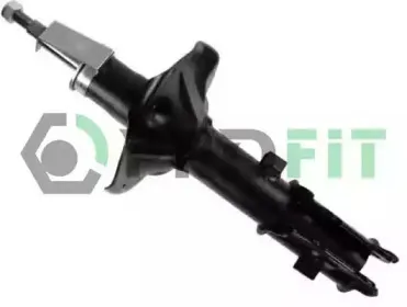 2004-0365 PROFIT Амортизатор