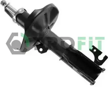 2004-0398 PROFIT Амортизатор