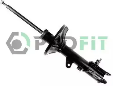 2004-0439 PROFIT Амортизатор