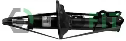 2004-0455 PROFIT Амортизатор