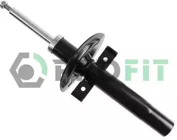 2004-0470 PROFIT Амортизатор
