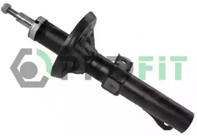 2004-0528 PROFIT Амортизатор