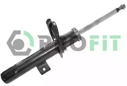 2004-0546 PROFIT Амортизатор
