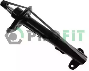 2004-0577 PROFIT Амортизатор