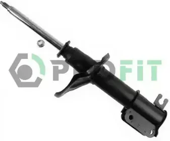 2004-0799 PROFIT Амортизатор